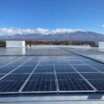 Epson達成全球據點100%使用再生能源的目標  日本製造業首家全面改用再生能源的企業