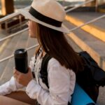 再創奇蹟！ 台灣隨行杯使用率可能創下世界第一 最新調查：76%消費者使用隨行杯