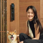 智慧門鎖市場年增9.39% 邁向市場主流