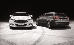 IB_S_CONTENT_DESCRIPTIONWRITER =