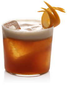 20190228_SummerSangriaMocktail