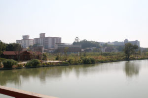 DC26929F-5995-4267-93EF-79734431875C