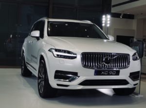 1161E31D-73ED-483D-932F-DADFCB2AB5B6