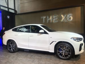 545A7760-2EE4-4FAA-917C-264F73CC63C5