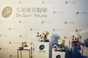 710BEA2B-0D5E-48D9-8C76-5D2BC41FB722