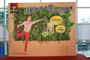 854628AE-27B3-47C3-83BA-D858F5188612