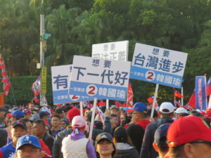 96FED942-066F-4F40-A631-C0D980430DFD