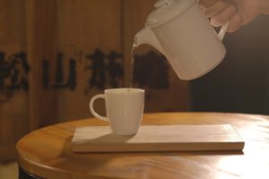 D974A391-0C50-4DD0-B37A-5BC6285F9B95