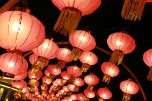 DAABA43B-9EF0-44C5-9B83-38F6C9D08E49