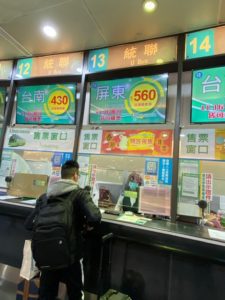 1B50B5B8-939D-4B9D-9331-388ADA21F0E2