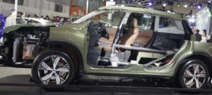 3B6F393B-B5A9-423A-AF53-1854F00826F1