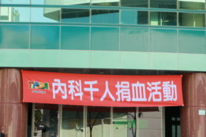 7F8AC389-EB44-4180-A09D-F461C15312C9