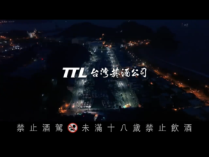 C693F6DA-BE6C-4D2F-8A4F-65F67ACE91B6