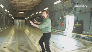 2ECE2A12-6937-4926-AB29-5BD2BDA99B5D