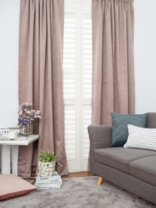 4FC04CA2-1E5F-47DE-8718-9FC6CF2D2A1A