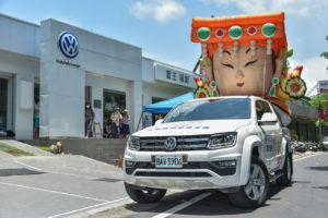 45F93215-1803-42B8-8B44-0F229FFC5D98