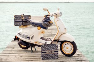 Vespa 946 Christian Dior 02