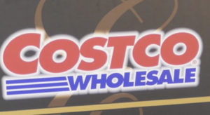 5D4D2128-80AE-4AEF-A6AF-F46880E20239