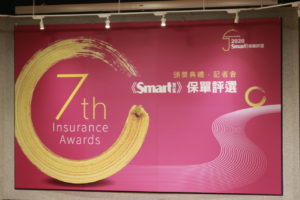 36BC4E1E-F04E-4575-83F2-676E7269830F