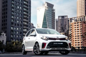 094F7947-8269-46AE-A939-8CB898B7EFC5