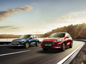 1C72B4AB-1BED-4092-8B89-8E54C432410D