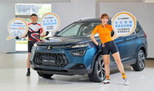 25D684ED-387C-45D8-8526-173C7D3E2F49