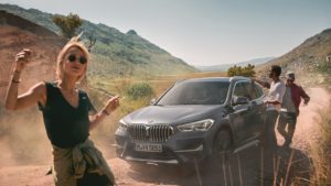 2B526BFF-ACB7-4F8B-9824-CD313E595D5F