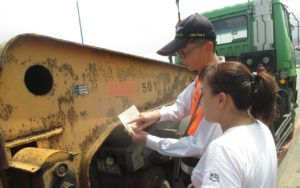 98A113D3-CA8F-4777-972A-107BECBBE0DD