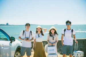 A5EE6DBB-19DE-47BB-A189-C5D3169FF3E5