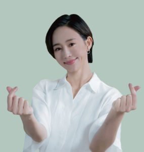 2556937E-C2E6-44B5-908E-A6D2DF3BCF80