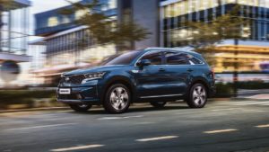 C36BDE43-CB68-4CA2-BFCE-35EB0A667968