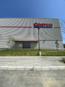 E4DAE144-B641-4A03-8B5A-FEE4CBF43266