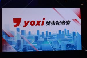 20290AF6-5EE0-4406-913E-56384FFD19C6