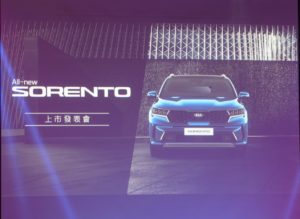 7954DC67-086E-4D63-87C3-82C2959A1832