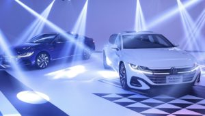 5263A79F-20E5-4606-9105-C9474C903020