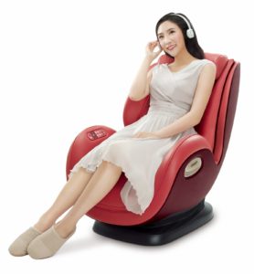 6D20E698-B869-4DFA-A83C-02D80FE2BC1C