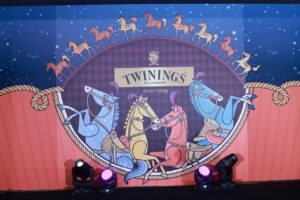 891FD2BB-43EF-4AD1-8AF7-F82B3797C82D