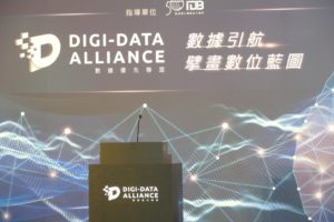 C415548E-271D-4577-A0D9-EF9F129D5E42