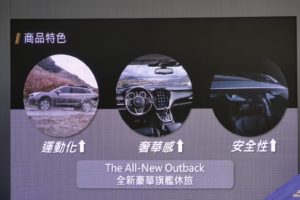 8AE9BA0A-D5DD-4B9E-A8A0-1884754D9A7C