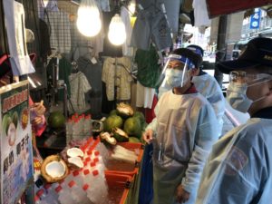 D91F30BA-E1BE-48AD-B9F9-9CDA0FDDF437