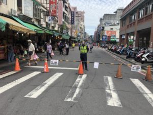 6E7C8D19-A724-4C0C-8E80-5DB27C582805