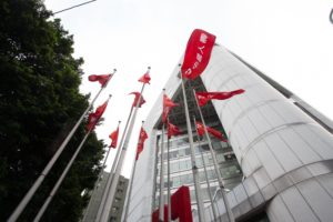 A5773B38-EB0A-43CA-8AC2-B89248C4CF62