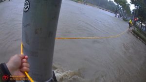 B3A28CF0-90BE-49E3-862A-2818D12542EE