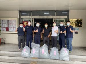 C7D69107-CD6C-4D4B-8E72-B01590840DC3