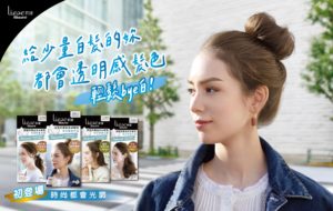 2AC938C6-1328-4B89-9BBF-49278CDD41FC