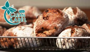 659CFE31-36CB-4CD0-9B3B-D2CB9CA63E4C