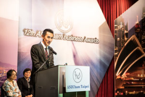 8DD68DF9-2C2D-4BB8-9161-0F68AB77E5E0