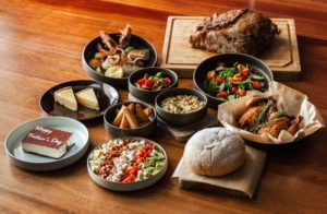 Fresh _ Aged父親節海陸套餐-2