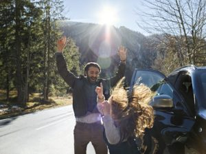 [新聞照片一] BMW CARE安心健診即日開跑 - 全方位為您安心守護