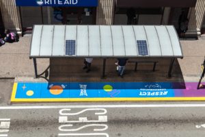 3M 交通運輸產品部門 (TSD) 正努力不懈，實行具有創造性的解決方案，以推動更安全和更有效率的道路，以及交通導向的資源